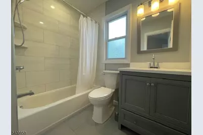 86 Christie Ave, Clifton, NJ 07011 - Photo 16