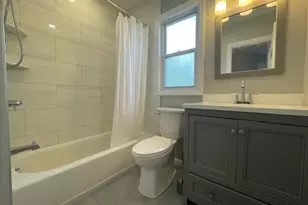 86 Christie Ave, Clifton, NJ 07011 - Photo 16
