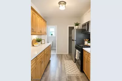 86 Christie Ave, Clifton, NJ 07011 - Photo 10