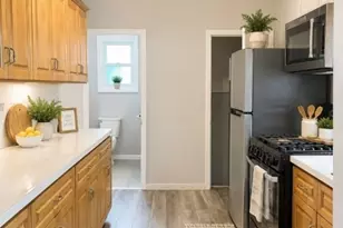 86 Christie Ave, Clifton, NJ 07011 - Photo 10