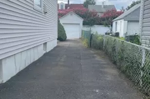 86 Christie Ave, Clifton, NJ 07011 - Photo 20