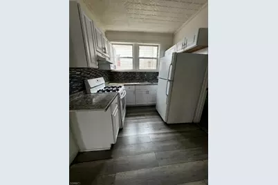432 E 26th St, Paterson, NJ 07514 - Photo 2