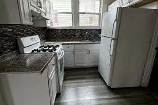 432 E 26th St, Paterson, NJ 07514 - Photo 2