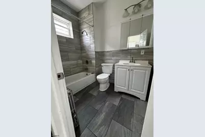 432 E 26th St, Paterson, NJ 07514 - Photo 4