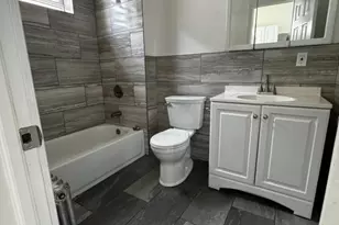 432 E 26th St, Paterson, NJ 07514 - Photo 4