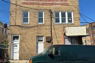 432 E 26th St, Paterson, NJ 07514 - Photo 1