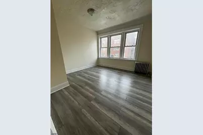 432 E 26th St, Paterson, NJ 07514 - Photo 6