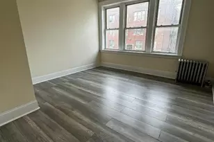 432 E 26th St, Paterson, NJ 07514 - Photo 6