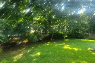148 Pineview Terrace, Plainfield, NJ 07062 - Photo 6