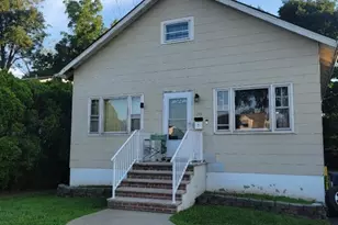 148 Pineview Terrace, Plainfield, NJ 07062 - Photo 1