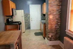 148 Pineview Terrace, Plainfield, NJ 07062 - Photo 4