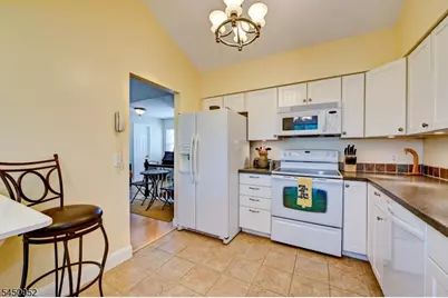16 Great Horned Owl Ct, Allamuchy Township, NJ 07840 - Photo 14