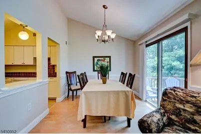 16 Great Horned Owl Ct, Allamuchy Township, NJ 07840 - Photo 10
