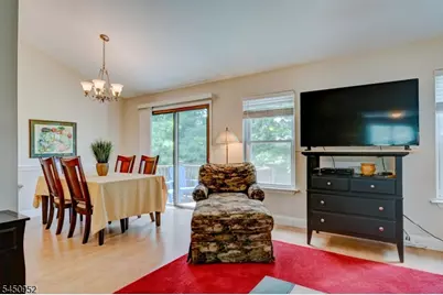 16 Great Horned Owl Ct, Allamuchy Township, NJ 07840 - Photo 8