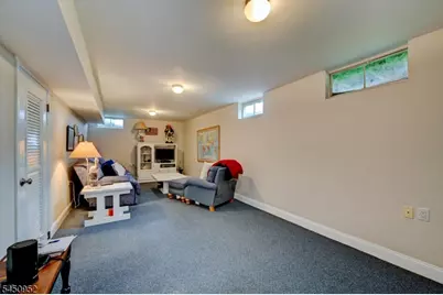 16 Great Horned Owl Ct, Allamuchy Township, NJ 07840 - Photo 20