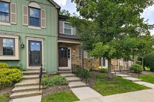 16 Great Horned Owl Ct, Allamuchy Township, NJ 07840 - Photo 1