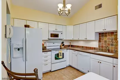 16 Great Horned Owl Ct, Allamuchy Township, NJ 07840 - Photo 12