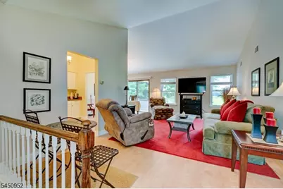 16 Great Horned Owl Ct, Allamuchy Township, NJ 07840 - Photo 6