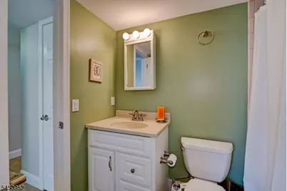 16 Great Horned Owl Ct, Allamuchy Township, NJ 07840 - Photo 16