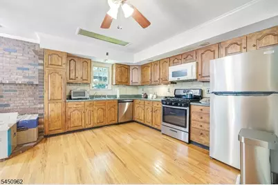 39 Clinton Rd, West Milford, NJ 07435 - Photo 8