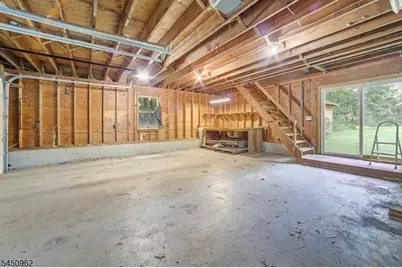 39 Clinton Rd, West Milford, NJ 07435 - Photo 20