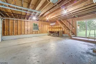 39 Clinton Rd, West Milford, NJ 07435 - Photo 20