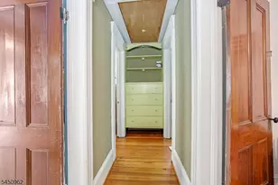 39 Clinton Rd, West Milford, NJ 07435 - Photo 18