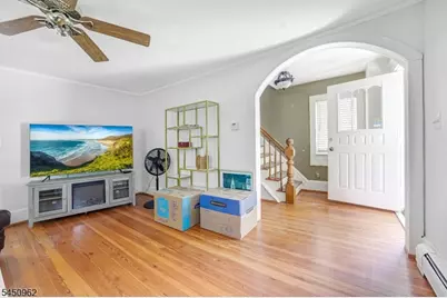 39 Clinton Rd, West Milford, NJ 07435 - Photo 12