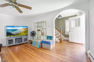 39 Clinton Rd, West Milford, NJ 07435 - Photo 12