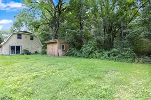 39 Clinton Rd, West Milford, NJ 07435 - Photo 22