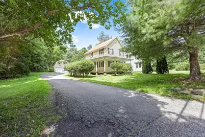 39 Clinton Rd, West Milford, NJ 07435 - Photo 4