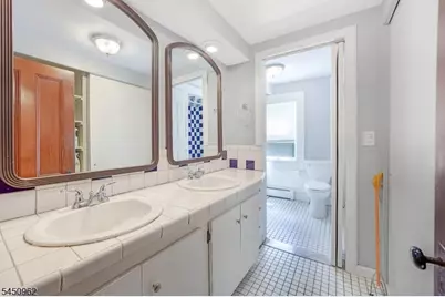 39 Clinton Rd, West Milford, NJ 07435 - Photo 16