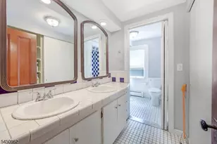 39 Clinton Rd, West Milford, NJ 07435 - Photo 16