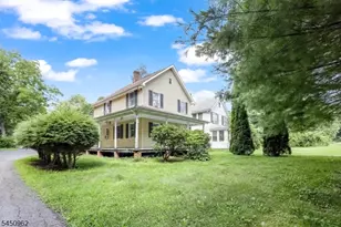 39 Clinton Rd, West Milford, NJ 07435 - Photo 1