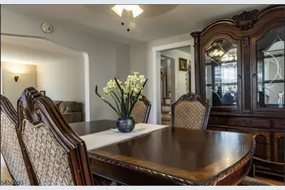 127 Hussa St, Linden, NJ 07036 - Photo 18