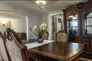 127 Hussa St, Linden, NJ 07036 - Photo 18