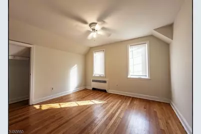 127 Hussa St, Linden, NJ 07036 - Photo 20
