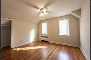 127 Hussa St, Linden, NJ 07036 - Photo 20