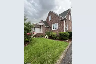 127 Hussa St, Linden, NJ 07036 - Photo 1