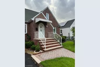 127 Hussa St, Linden, NJ 07036 - Photo 2