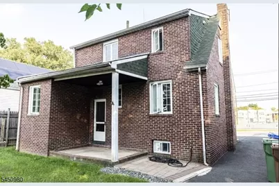 127 Hussa St, Linden, NJ 07036 - Photo 6