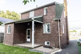 127 Hussa St, Linden, NJ 07036 - Photo 6