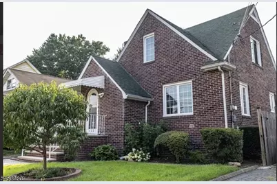 127 Hussa St, Linden, NJ 07036 - Photo 4