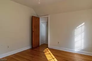 127 Hussa St, Linden, NJ 07036 - Photo 12
