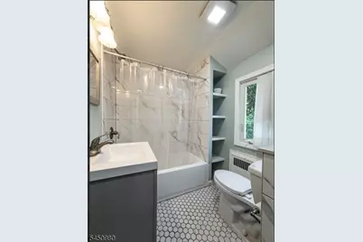 127 Hussa St, Linden, NJ 07036 - Photo 24