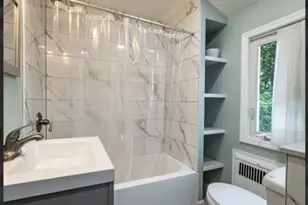 127 Hussa St, Linden, NJ 07036 - Photo 24