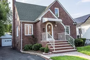 127 Hussa St, Linden, NJ 07036 - Photo 8