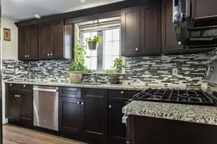 127 Hussa St, Linden, NJ 07036 - Photo 14