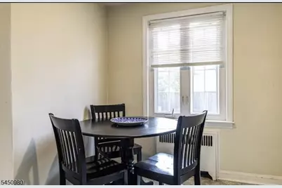 127 Hussa St, Linden, NJ 07036 - Photo 16