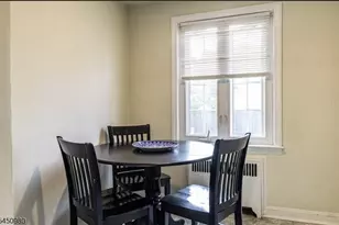 127 Hussa St, Linden, NJ 07036 - Photo 16